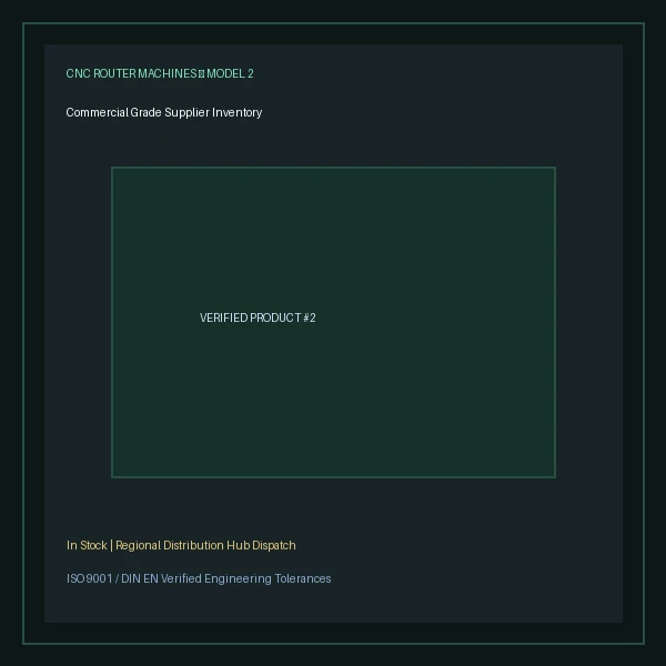 Linden Craft Reverse Engineering — Workshop Pro Series #14